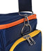 The Goat Tote - The Carryon Goat (Celebration)