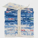 Tilda Something Blue Fat Eighth Bundle