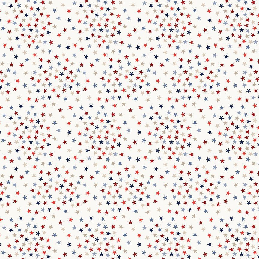 Combat Quilter | Designer