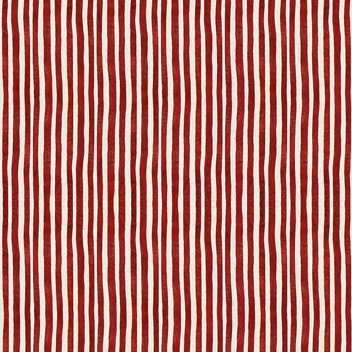 Path to Freedom USA Flag Stripe Valor fabric