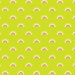 Daydreamer Pineapple Sundaze fabric by Tula Pink