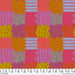 Walkway Caramel quilting fabric from the Our Fair Home collection by Anna Maria Horner