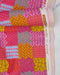 Walkway Caramel quilting fabric from the Our Fair Home collection by Anna Maria Horner