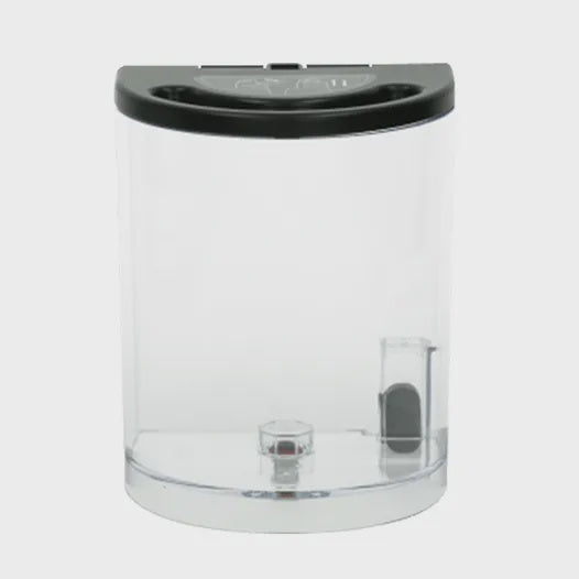 Luarastar Water Tank - Lift/Izzi Plus