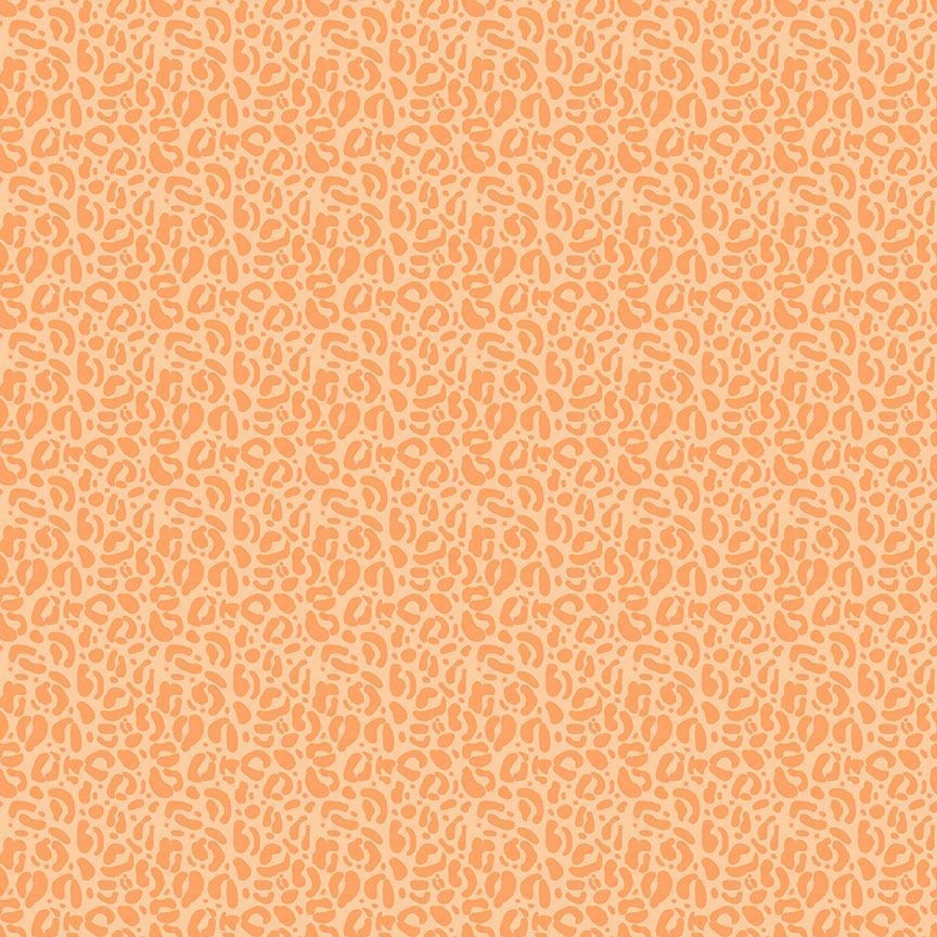 Dear Stella fabric collections and designs