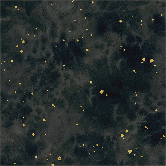 Flora & Form Texture Onyx fabric
