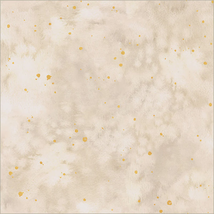 Flora & Form Texture Quartz fabric
