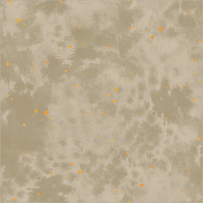 Flora & Form Texture Sage fabric
