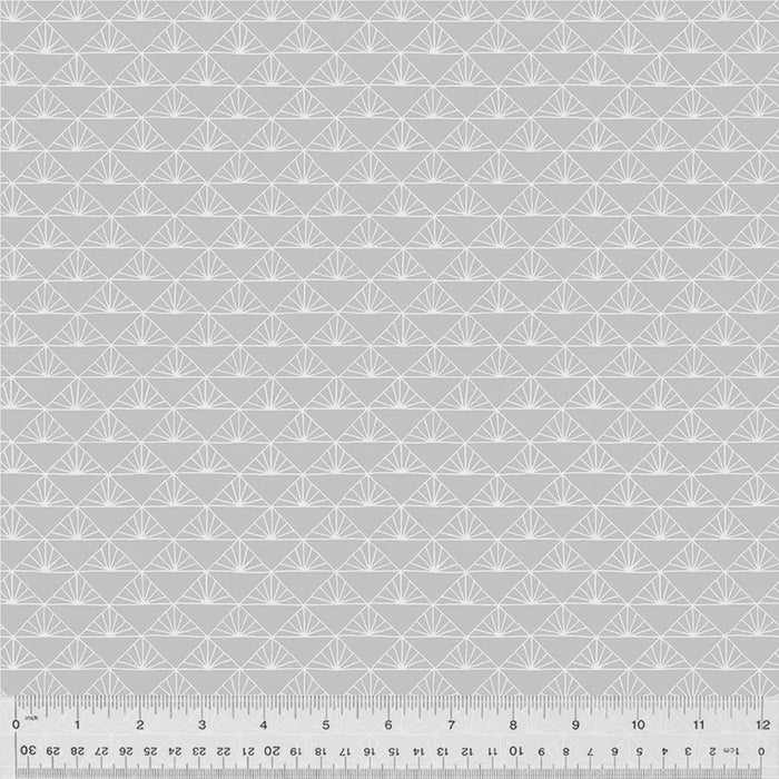 Foundation 2 Luminous Cloud fabric