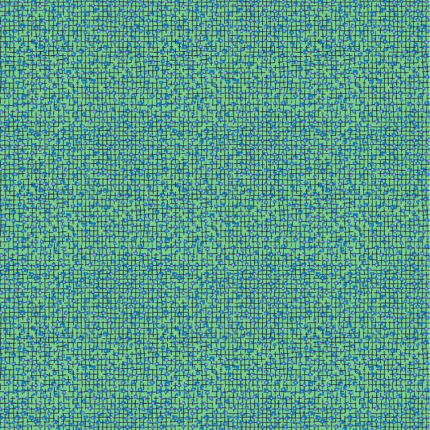 Jennifer Paganelli collections