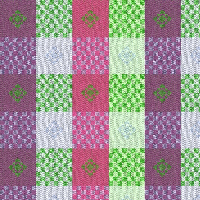 Your Move Jacquard in Ice WAMT108-45C | Narrative Wovens | Anna Maria | Northcott